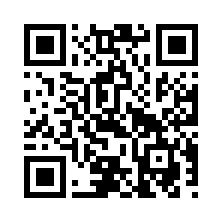 QR Code for 1CcEEEkge7T5fM6R1HGUKaRTMi52EKCHu2