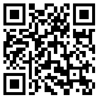 QR Code for 1CcEEvj7W4AVzjetuyJr2zwff9fn59BaFq