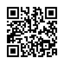 QR Code for 1CcEF1UW3gmwg8omD27YQikwePrmY35itm