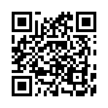 QR Code for 1CcEFkhevMbCGCVfsgNMPfZiu74aQM7hkH