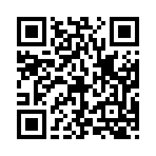 QR Code for 1CcEHNeJCVhSs5EKP1LN7eYWosRpKwkccC