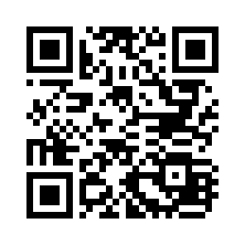 QR Code for 1CcEJr3w6VgVBj68tk7aZG8s6LDsZtua3x