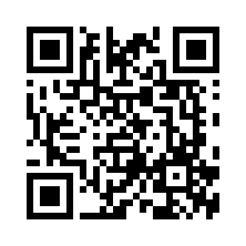 QR Code for 1CcEKARSpHus3XQK3DqadiWuMTvntGDzJL