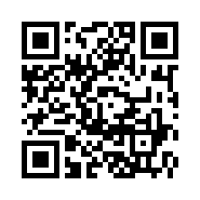 QR Code for 1CcEL1ocmCy36EhxkBMaPtoo6q9d2F4LG5