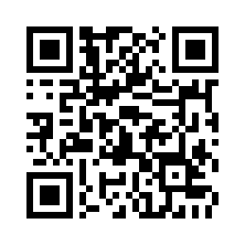 QR Code for 1CcELouus3A6AkgrfjkEdH1i4PPkTF96ju