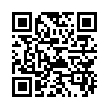QR Code for 1CcELoyZRXxFpfsTPRVdNBimc5kMym7sVR