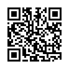 QR Code for 1CcELxBLfcZR9JNbsB65Av4uFfCjs7ywDj