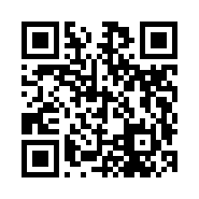 QR Code for 1CcENHsU93oaXDgGYqNftirL9fGLnCmQft