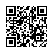 QR Code for 1CcENoaP1757rvuWsDJ2t75GVRML66XVQB