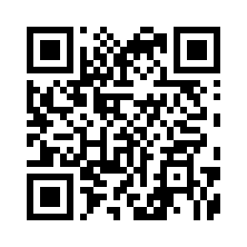 QR Code for 1CcEPQ4UiLh7EFbd89qWevmDWfaxF3eMkC