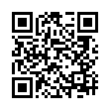 QR Code for 1CcEQgLMNWsDsJ57WPRM6deGf2QZNPxy8S