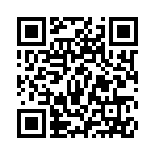 QR Code for 1CcEStHdUksY5ZuJ7foPR5XndCs7stGPv7