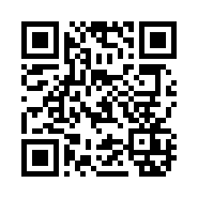 QR Code for 1CcETCqrtstjsf3oBAk28YzYSfVS93mktm