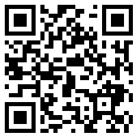 QR Code for 1CcETwoF8qSa12mdXTrXbEPK7eESZjztkp