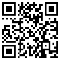 QR Code for 1CcEUonkY2GkSBN9rzxUeGQK2hKyapp7Az