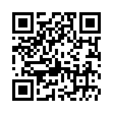 QR Code for 1CcEV1pqohzaiX1fHjuN8hoPBYCBn5mcjM
