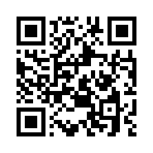 QR Code for 1CcEVDoNniKBQWGDBhwRVxB6XBq82SML4F