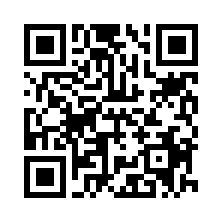 QR Code for 1CcEWgEw8TzWBTCHUTVkAVKRR3jMB2iLPq