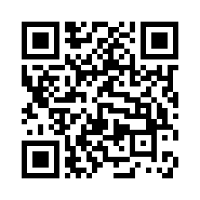 QR Code for 1CcEaZZaG9N8KnT4gFYfPPApaQGiSCfRUS