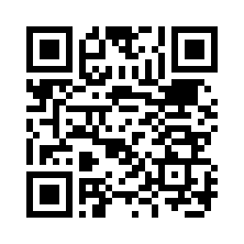 QR Code for 1CcEb7pN2zFujf2mQHs6MMMp2Ctx3ZKdz3