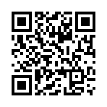 QR Code for 1CcEbLGSQPUBnMCLEXkr7athCLnLmJhgWf