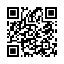 QR Code for 1CcEbe4W7cbBDaAJX4YPm2J1bAjTDFZZ3R