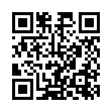 QR Code for 1CcEd6FdEU26E2nH3nh6LaCGg8DM8PAvhr