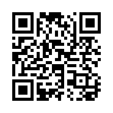 QR Code for 1CcEdad3q97C3tuvDffowRQoqJdPDA7wHS