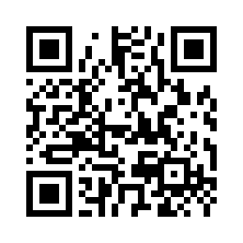 QR Code for 1CcEdjLVpD6m1HbssCGUtEG8RA5SeWkwQG