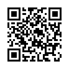 QR Code for 1CcEfxgMV2xLsPRc1Z2VjSeBF7jfiVDmfr