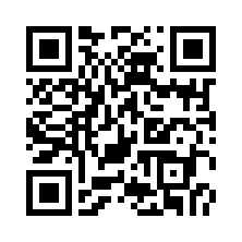 QR Code for 1CcEkMGdsVSJfBwXWJCZdsAWwDuf3Gpr2S