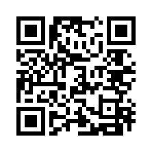 QR Code for 1CcEmsSyTHua37ebxD9X4a2QgAiRX3Psws