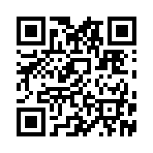 QR Code for 1CcEpWHshtERRGoFB13eRJzcpzQHDQoS5F