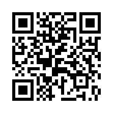 QR Code for 1CcEpytc3W5P9mGhGUL1YDknpmGPMRQwM3