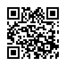 QR Code for 1CcEsKCtsYUEoGQYYBcobSnncw9U4zeX65