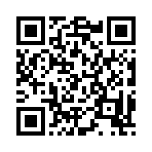 QR Code for 1CcEwbfTH3TpCNY3HuCkjyzSeGGKRAZksD