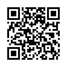 QR Code for 1CcExws2z2wqoE2aZUhu3XmWVNP5CHMMLV