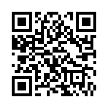 QR Code for 1CcEzuTcto67LK8bWDBBzFvdTpMgvAoYoa