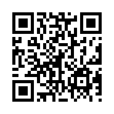 QR Code for 1CcF1CycmxSghFCWYeU2wahseBZsVAL72p