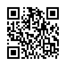 QR Code for 1CcF4D9L8saJ4QkUbTWHUzPLF3a5Jh1tSD