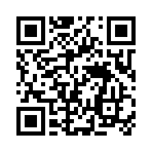 QR Code for 1CcF59CGFcQKq6pUN3y9TGHeWKXJTCaxp8