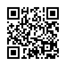 QR Code for 1CcF5ZuRqb8uBoo2koGNdU4Rr51YYyeDnV