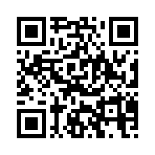 QR Code for 1CcF6QYFLmPxK1Nq9uiRjChRi3PiZR8ppV