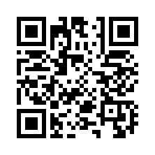 QR Code for 1CcF6Y8RTxLFbX2URAGd5utUweFoLKsZfn