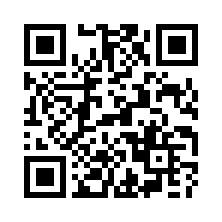 QR Code for 1CcF6p6qaq3ms5nXhF2ipEMbHTc8p8qT4K