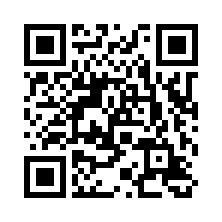 QR Code for 1CcF7R15TbJJ76MgQBxZRGwTYZBRQswccM