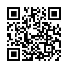 QR Code for 1CcF7UBDXpSSknnVMw19y3q4Fsun5dAEDa