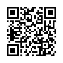 QR Code for 1CcF8WqVTXXMGASj2eFokNg5Ay5iiSMzy2