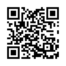 QR Code for 1CcF8sYNgdmoKoybeYVENxRdkXZA5HjvvJ