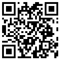 QR Code for 1CcF9HZp8uXQShrGrrnFBPjPtftRh2GyDP